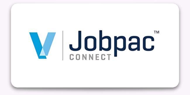 Jobpac Integration