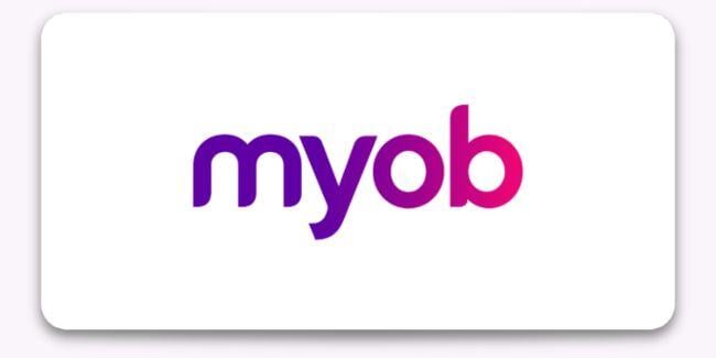 MYOB Integration