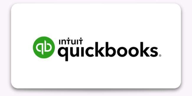 Quickbooks integration