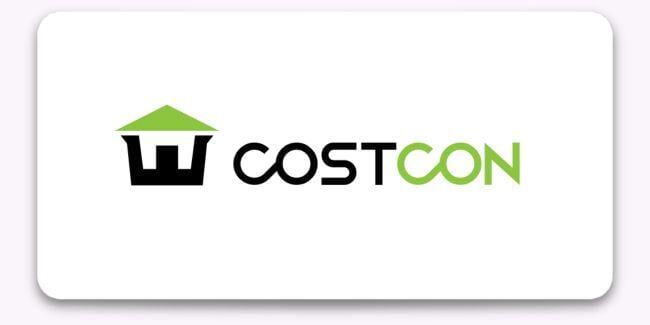 Costcon Integration