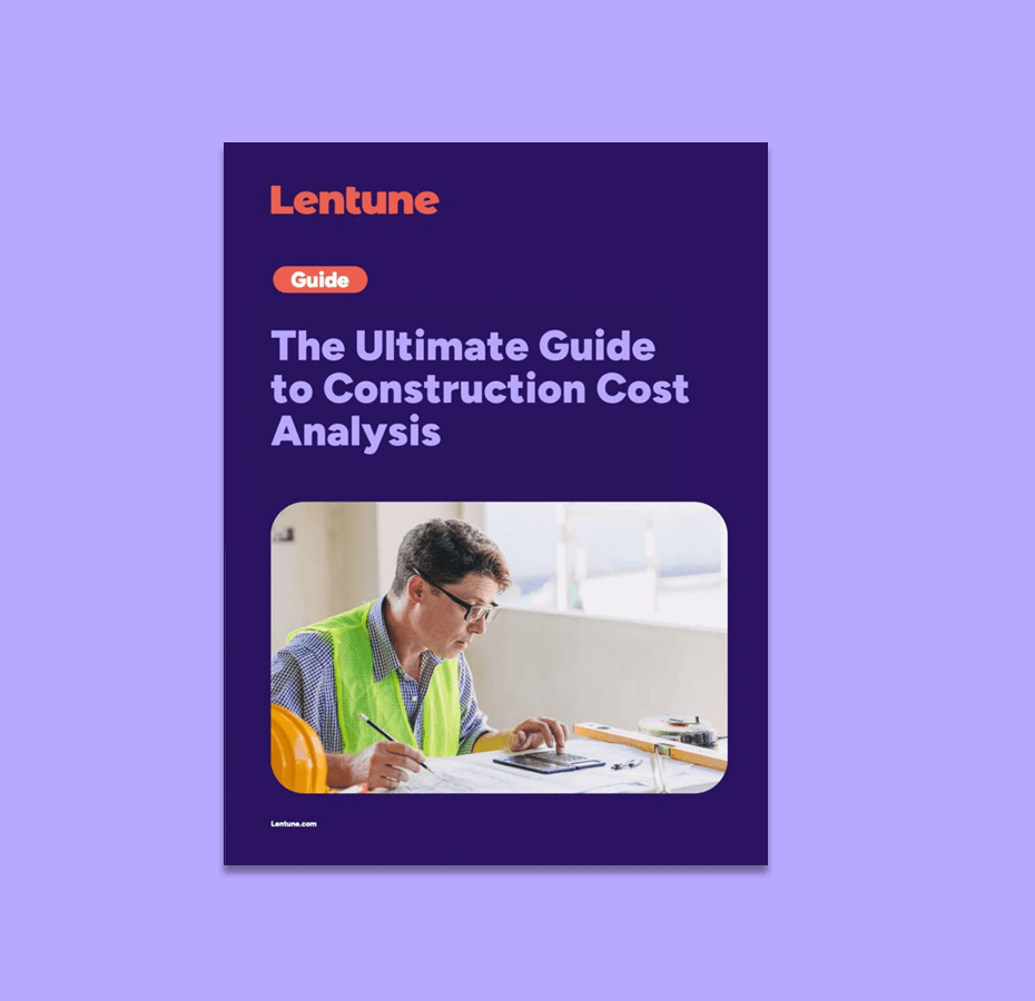 GuideMockup-ConstructionCostAnalysis