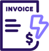 Invoice-automation-icon