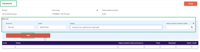 Budgets and cost codes-replacement-4