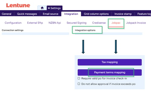 Mapping payment terms jobpac-replacement-3