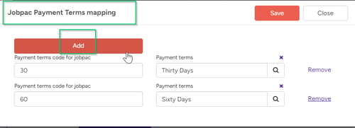 Mapping payment terms jobpac-replacement-4