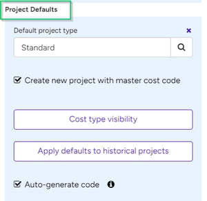 Project defaults-replacement-1