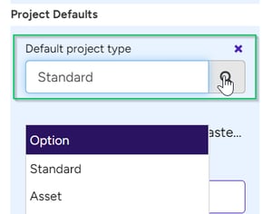 Project defaults-replacement-2