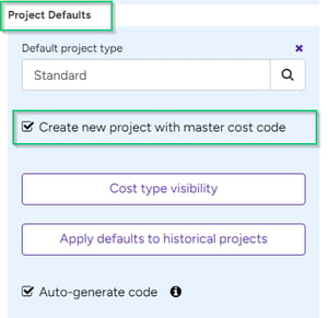 Project defaults-replacement-3-master codes