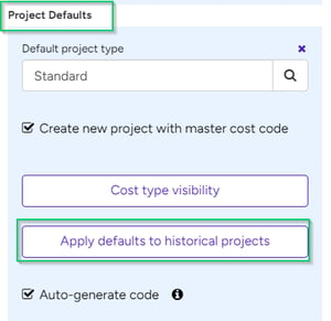 Project defaults-replacement-7-historical-projects