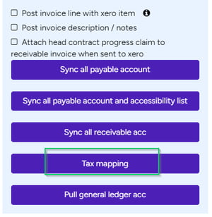 Tax Mapping-replacement-multi branch-3