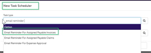 create scheduled task-replacement-2