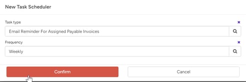 create scheduled task-replacement-2a