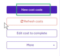 project forecasting-replacement-2