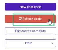 project forecasting-replacement-3