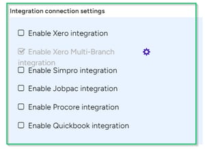 xero integration settings- replacement-multibranch-7png