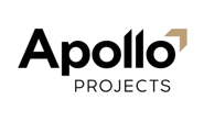 Logo-ApolloProjects