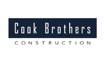 Logo-CookBrothers