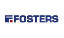 Logo-Fosters