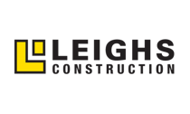 Logo-LeighsConstruction