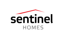 Logo-SentinelHomes