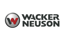 Logo-WackerNeuson