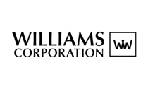 Logo-WilliamsCorporation