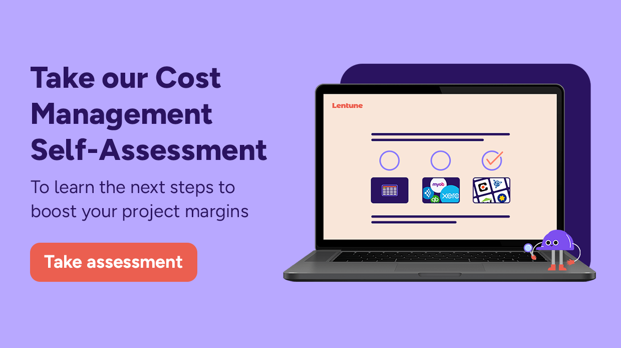 Take Self Assessment_boost margins_1240x694