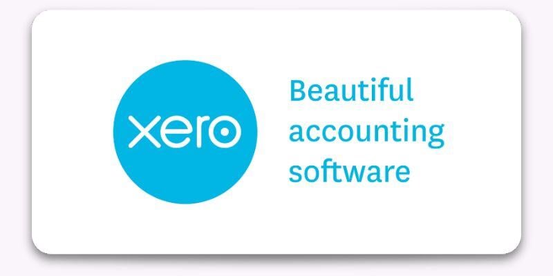 Xero integration