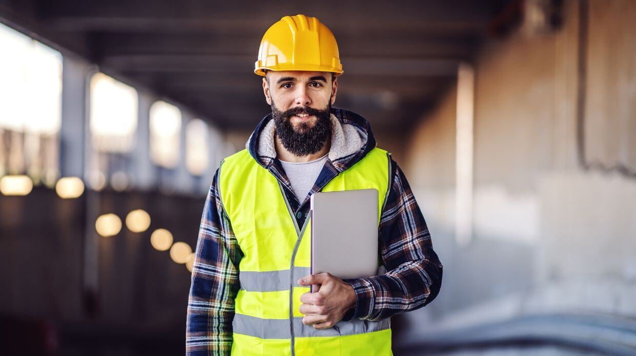 What ROI Can Construction Businesses Expect From Invoice Automation