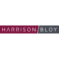 harrisonbloy_logo