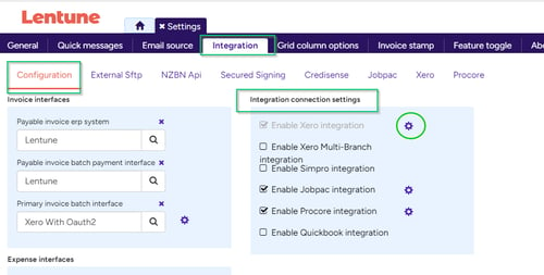 mapping xero invoice lines-replacement-1