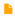 orange page icon