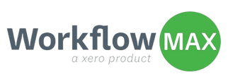 workflowmax-logo-removebg-preview